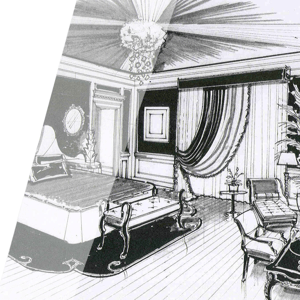 Greystone header image