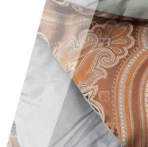 drapes 1