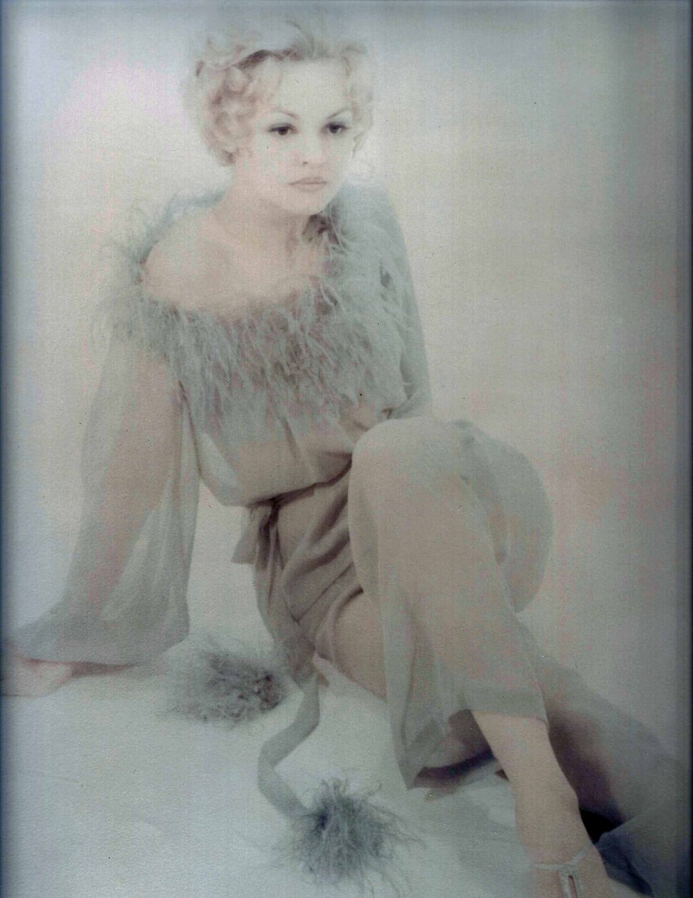 fashion image