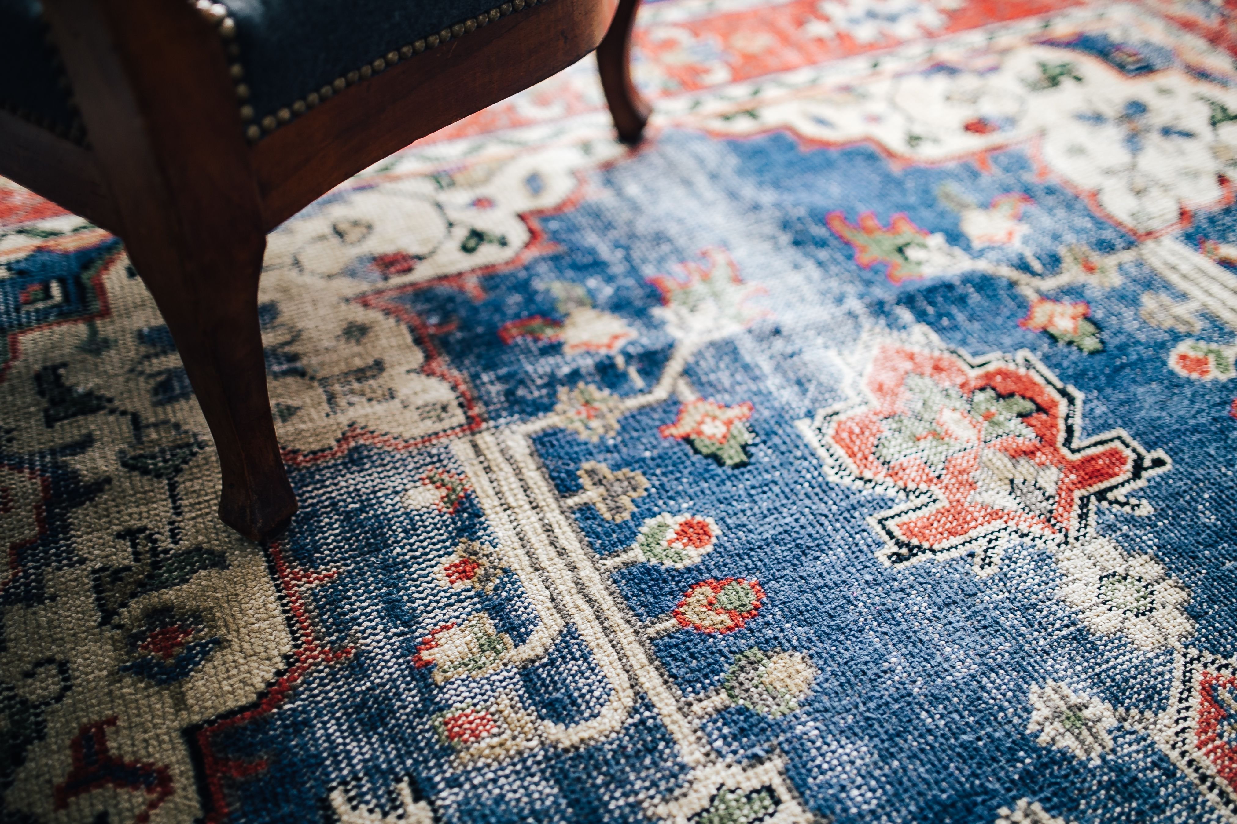 kaboompics_Closeup of carpet-1 kaboompics_Closeup of carpet-1