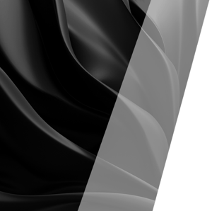 textures and materials header